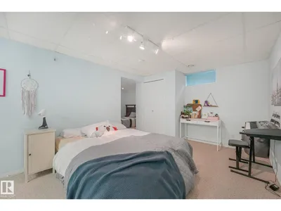 1225 KANE WD NW photo 55