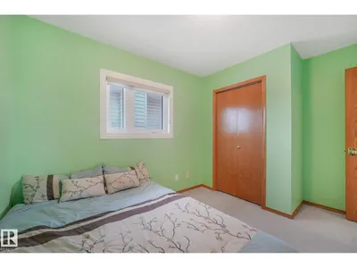 1225 KANE WD NW photo 25