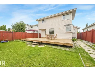1225 KANE WD NW photo 42