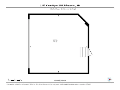 1225 KANE WD NW photo 45