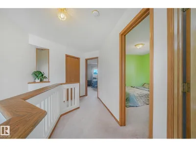 1225 KANE WD NW photo 18