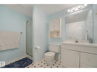 1225 KANE WD NW photo 35