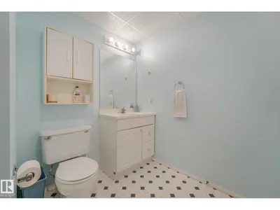 1225 KANE WD NW photo 36