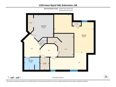 1225 KANE WD NW photo 44