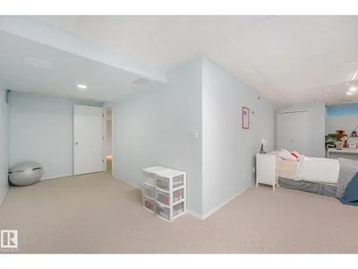 1225 KANE WD NW photo 31
