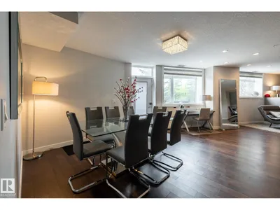 #122 5151 Windermere BV SW photo 33