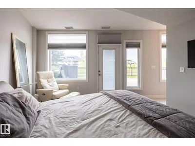 #122 5151 Windermere BV SW photo 22