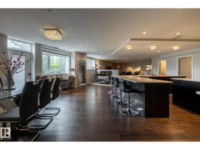 #122 5151 Windermere BV SW photo 34