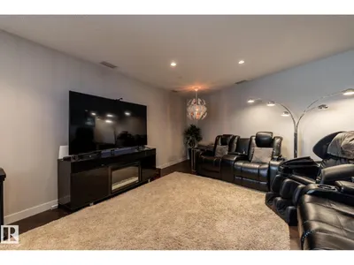 #122 5151 Windermere BV SW photo 45