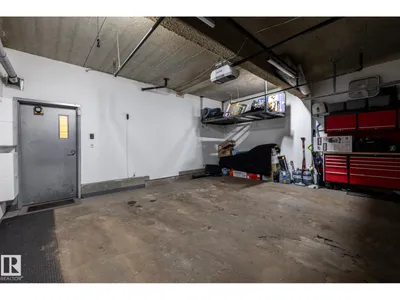 #122 5151 Windermere BV SW photo 50