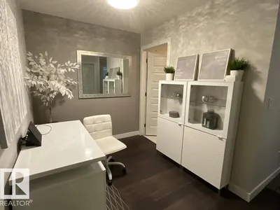 #122 5151 Windermere BV SW photo 18