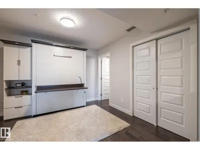 #122 5151 Windermere BV SW photo 28