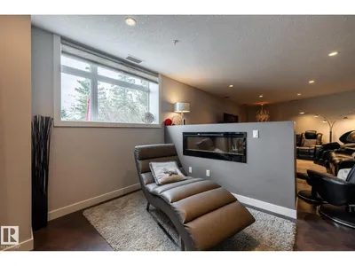 #122 5151 Windermere BV SW photo 42