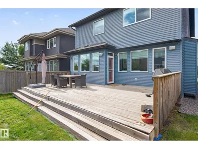 4394 CRABAPPLE CR SW photo 37
