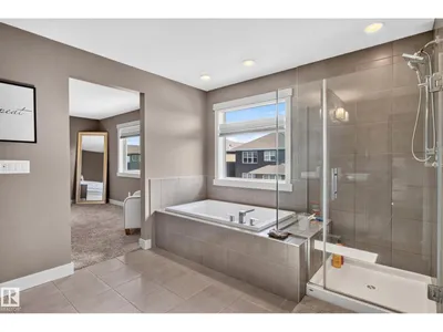 4394 CRABAPPLE CR SW photo 20