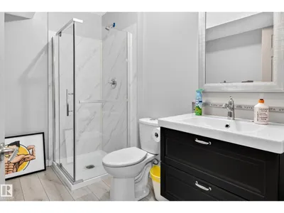 4394 CRABAPPLE CR SW photo 34