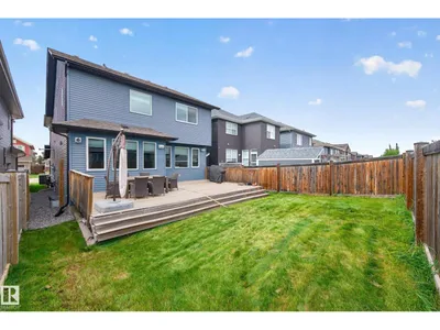 4394 CRABAPPLE CR SW photo 35