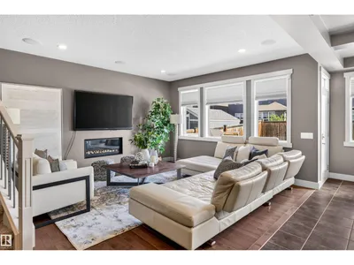 4394 CRABAPPLE CR SW photo 4
