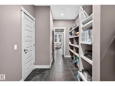 4394 CRABAPPLE CR SW photo 14
