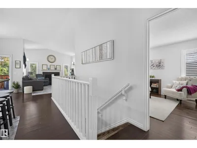 27 SILVERSTONE DR photo 13