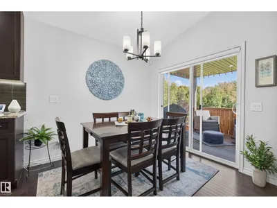 27 SILVERSTONE DR photo 17