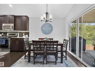 27 SILVERSTONE DR photo 18