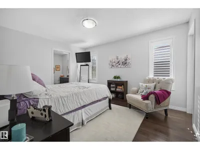 27 SILVERSTONE DR photo 22