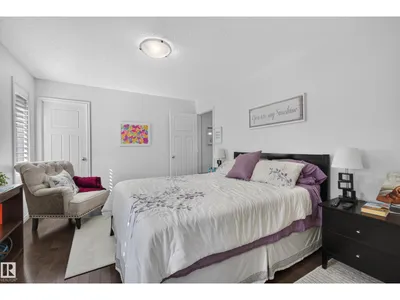 27 SILVERSTONE DR photo 24
