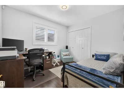 27 SILVERSTONE DR photo 28