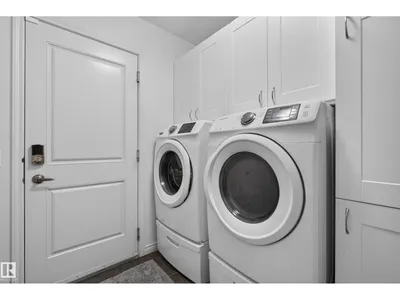 27 SILVERSTONE DR photo 30