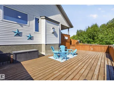 27 SILVERSTONE DR photo 38