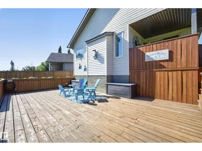 27 SILVERSTONE DR photo 39