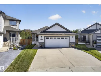 27 SILVERSTONE DR photo 4