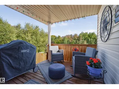 27 SILVERSTONE DR photo 41