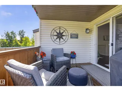 27 SILVERSTONE DR photo 42