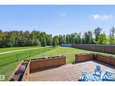 27 SILVERSTONE DR photo 43