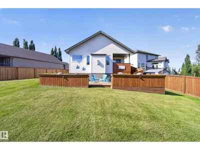 27 SILVERSTONE DR photo 45