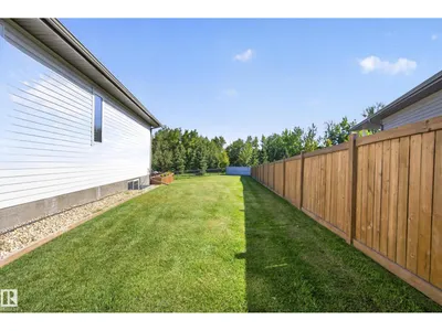 27 SILVERSTONE DR photo 46