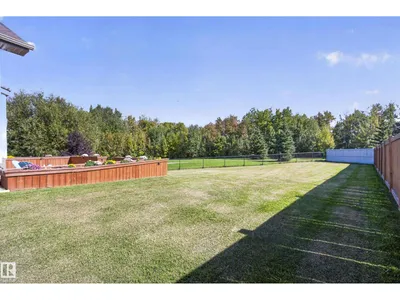 27 SILVERSTONE DR photo 47