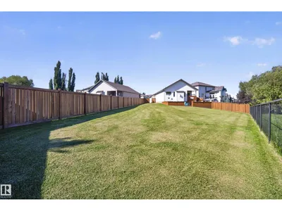 27 SILVERSTONE DR photo 48