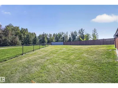 27 SILVERSTONE DR photo 49