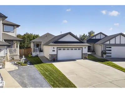 27 SILVERSTONE DR photo 5