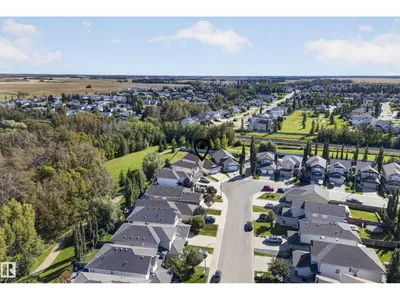 27 SILVERSTONE DR photo 50