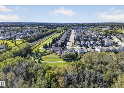 27 SILVERSTONE DR photo 53
