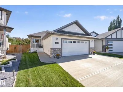 27 SILVERSTONE DR photo 54