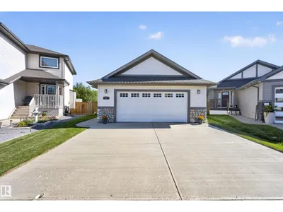 27 SILVERSTONE DR photo 55