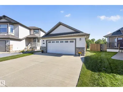 27 SILVERSTONE DR photo 56