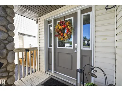 27 SILVERSTONE DR photo 6