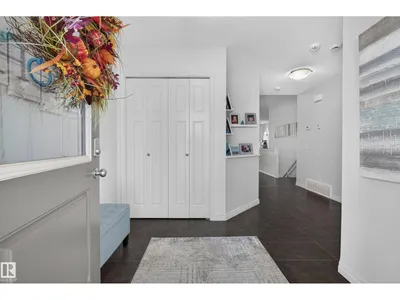 27 SILVERSTONE DR photo 7