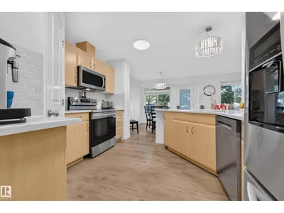 #106 21 SUMMERWOOD DR photo 18
